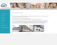 Bild RUDH Hausgerte-Vertrieb GmbH & Co. KG