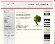 Bild Elektro Stapelfeld GmbH