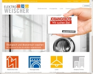 Bild Elektro Weischer