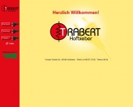 Bild Trabert Manfred Elektro