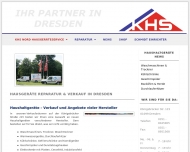 Bild Kchenstudio und Hausgerteservice Nord GmbH
