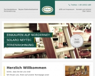 Bild August Solaro GmbH