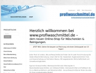 Bild MWE Haushaltswaren Michael Enders e.K.