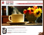 Bild Schlter-System-Service