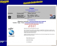 Haushalts-Ger?te-Service