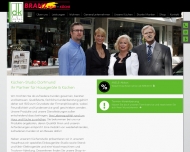 Bild Branz Haus und Kche