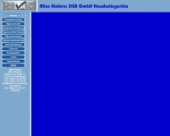 Bild D.S.B. GmbH Haushaltsgerte