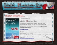 Bild Sibylle's Handarbeits-Stube Aschbichler Sibylle