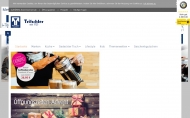 Bild Tritschler GmbH & Cie. KG Geschenkartikel