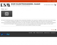 Bild Haydar Erdogdu Handel mit Elektroartikel