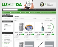 Bild LuConDa GmbH & Co. KG