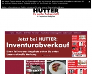 Bild Hutter Donat GmbH Haushaltswaren