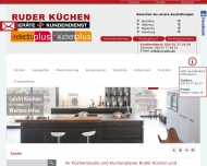 Bild M.Ruder Elektroinstallations- und Handels-GmbH