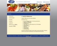 Bild Hillebrand Fleisch- und Wurstwaren GmbH