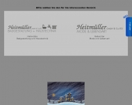 Bild Heitmller GmbH & Co. KG