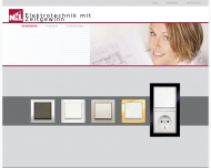 Bild N & L Elektrotechnik GmbH