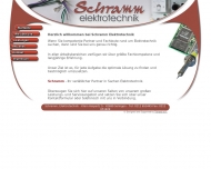 Bild Schramm Thomas