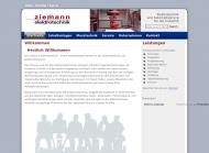 Bild U.V.A. Umwelt + Verfahrenstechnik Gesellschaft mit beschrnkter Haftung