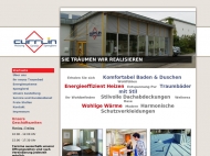 Bild CURRLIN PETER GMBH