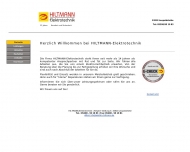 Bild Hiltmann-Elektrotechnik