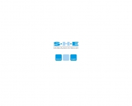 Bild SHE Elektro-Anlagen-Technik GmbH