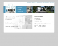 Bild Harter Klaus u. Luitgard