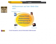 Bild Trck Helmut