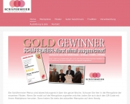 Bild Schfermeier GmbH Fleischerei Josef