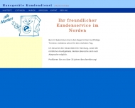 Bild Krumm Walter Hausgertekundendienst