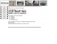 Bild Riehle