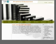 Bild SRE Stockmann & Reinlnder Elektrotechnik GmbH