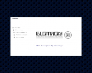 Bild Elotron GmbH