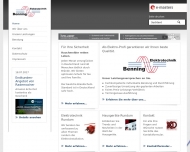 Bild Elektro Hartwigk Inh. Dominik Benning