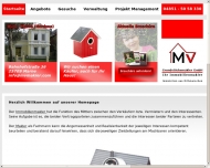 Bild Ladiges Elektrotechnik GmbH