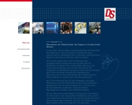 Bild Diegner u. Schade GmbH