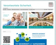 Bild Meys Electronic Security-Concepts