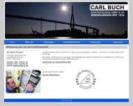 Bild Buch GmbH