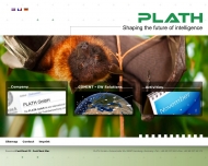Bild PLATH GmbH