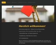 Bild Ingenieurbüro f. Automatisierungstechnik