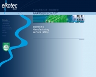 Bild elkotec GmbH