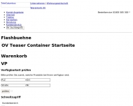 Bild EWT Elektro- und Nachrichtentechnik GmbH