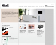 Bild Wrner GmbH Automatisierungstechnik