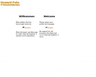 Bild Fuhs Anna