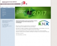 Bild Elektro Bttner