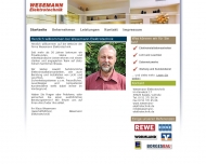 Bild Wesemann Elektrotechnik