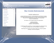 Bild Schulte Martin