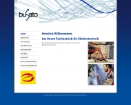 Bild BUSATO ELEKTROTECHNIK GmbH & Co. KG