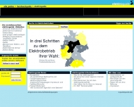 Bild Elektro Rohe GmbH