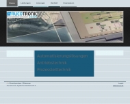 Bild Aucotronic-Systems Thomas Spth