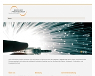 Bild Seidler und Freinecker Elektrotechnische Anlagen GmbH